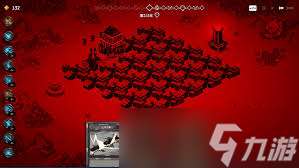 九王游戏好用阵型怎么选