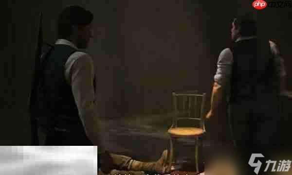 四海兄弟故鄉真正的戰士獎杯怎么拿 真正的戰士獎杯獲取方法