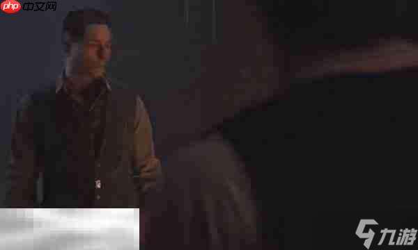 四海兄弟故鄉真正的戰士獎杯怎么拿 真正的戰士獎杯獲取方法