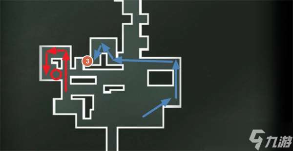 超级忍反攻的斩击忍法大蛇如何获取