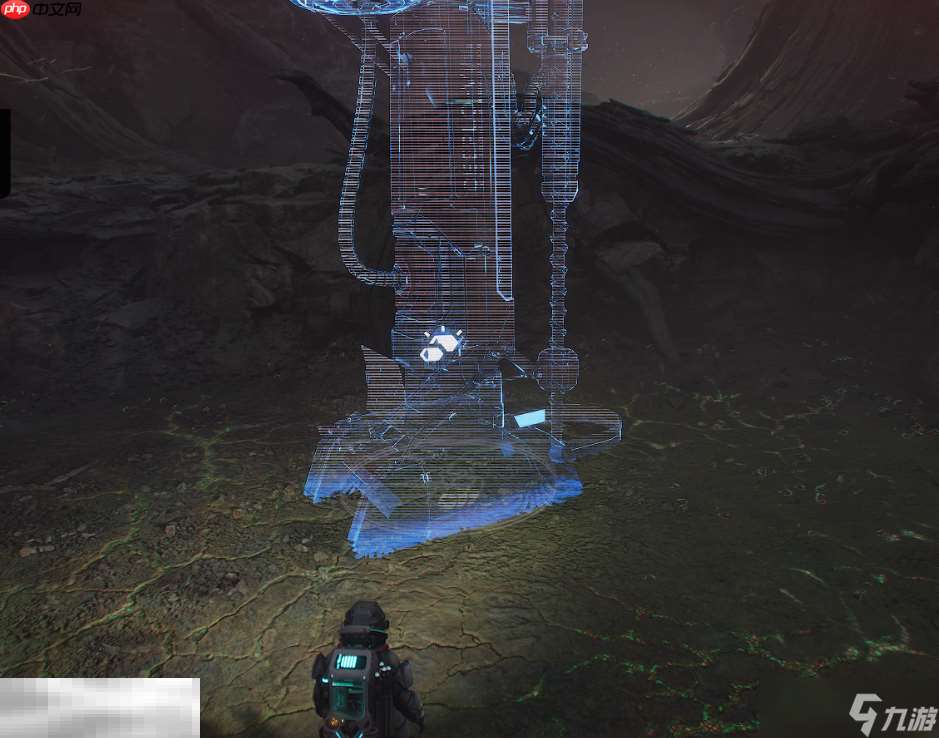 多重人生怎么消除时间膨胀 消除时间膨胀方法一览