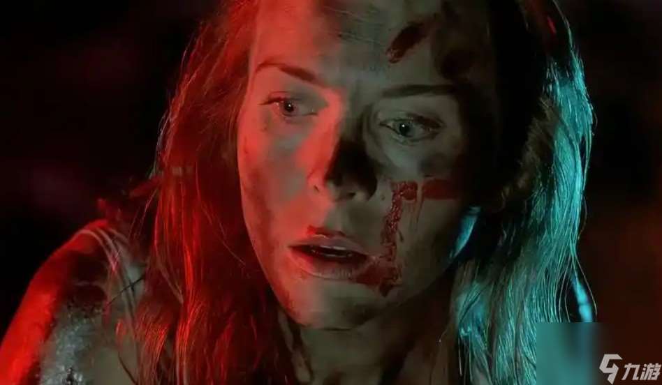 奇妙探險隊死靈之書有什么用