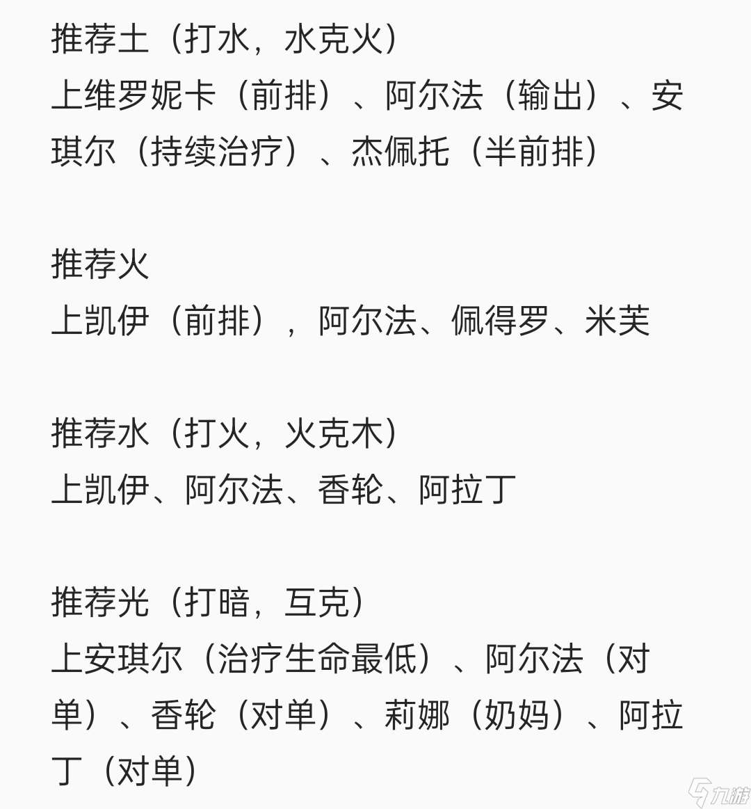 幻想之都的黑猫通关了