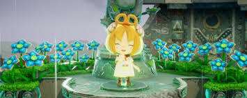 幻想生活i怎么速刷暗黑胡蘿卜