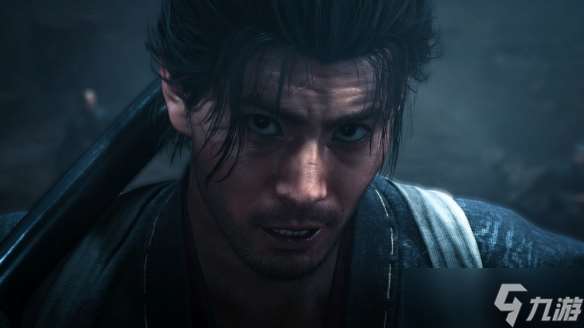 《鬼武者:劍之道》發布新實機 演示戰斗畫面和Boss戰