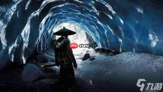 一人開發(fā)!《明存實亡：錦衣夜行》宣傳PV:正在打磨中