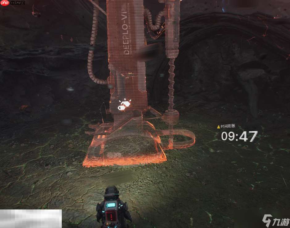 多重人生怎么消除时间膨胀 消除时间膨胀方法一览