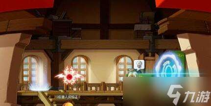 冒險(xiǎn)島5轉(zhuǎn)流程任務(wù)圖文攻略