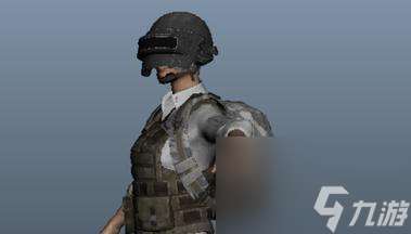 绝地求生修甲换头技巧是什么？如何快速更换头部装备？