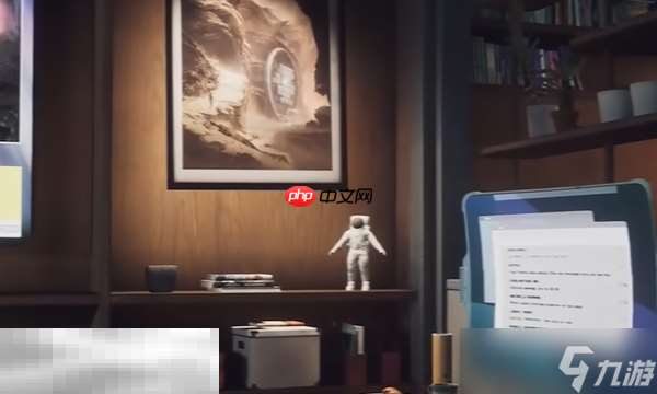 多重人生怎么消除时间膨胀 消除时间膨胀方法一览