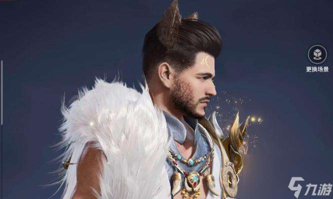 絕地求生中沙僧發(fā)型如何獲得?發(fā)型設置的具體步驟是什么?