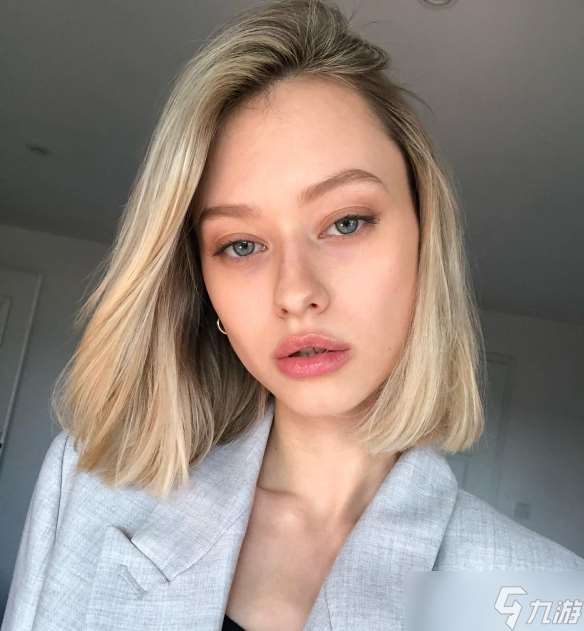 九游晚报:生化9脸模疑似确认!《战争机器RE》M站评分