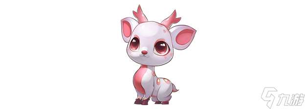 精靈天空島玩法篇——迷失海域