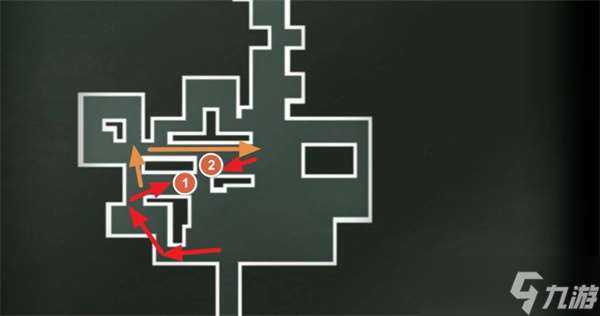 超级忍反攻的斩击忍法大蛇如何获取