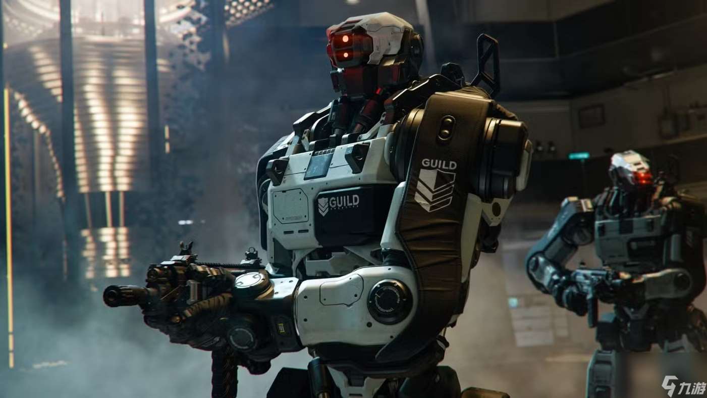 《使命召唤：黑色行动7》PS商店豪华版反超《战地6》