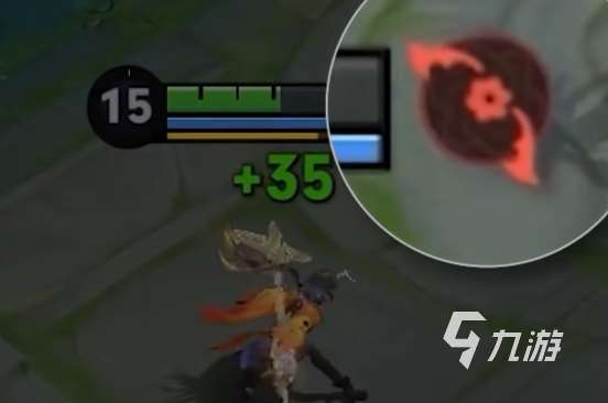 王者榮耀蚩奼怎么樣 王者榮耀蚩奼介紹