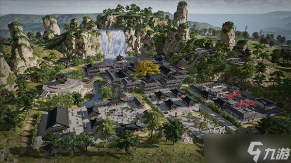 活了8年的吃雞 怎么還返老還童了