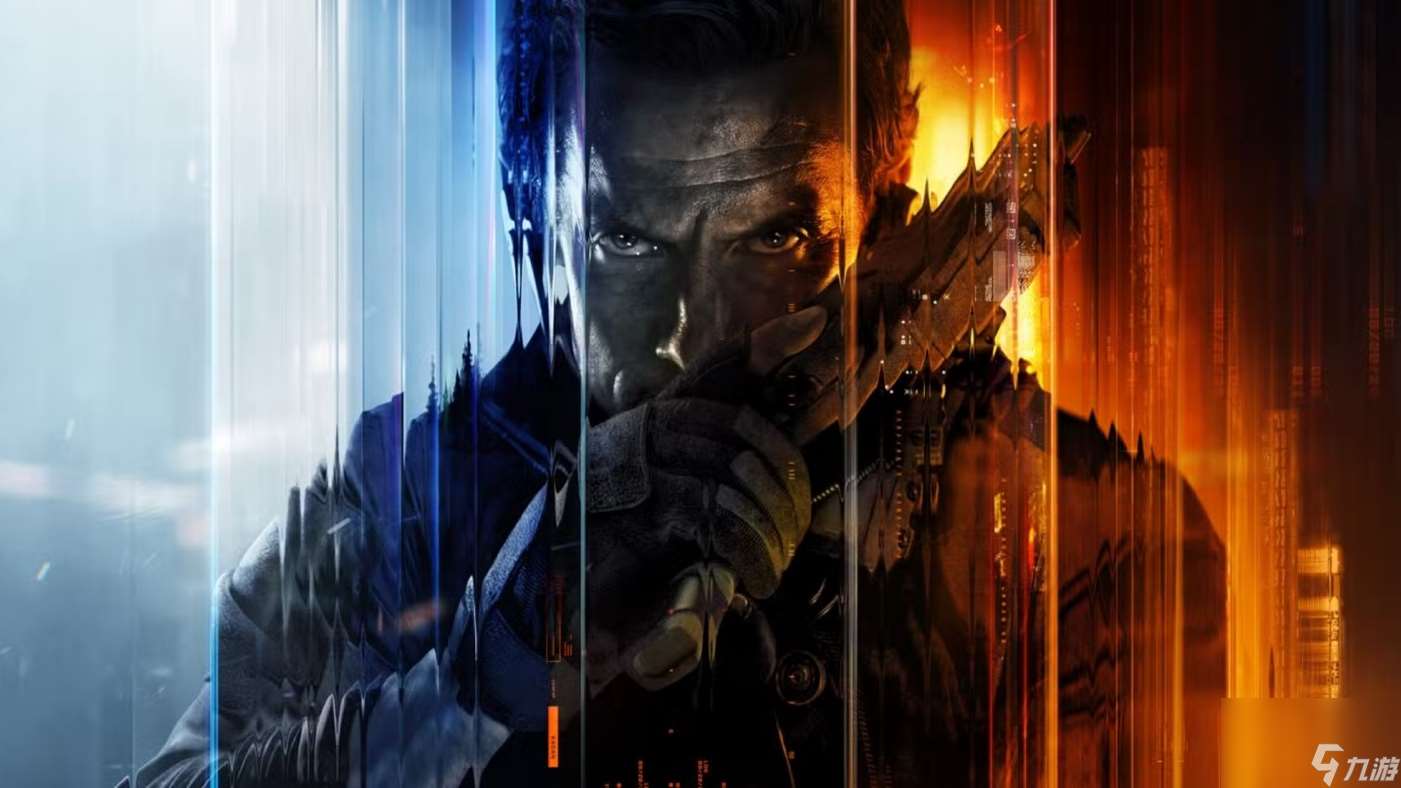 《黑色行动7》取消内容继承功能 一切都将遵循黑色行动系列的美学标准