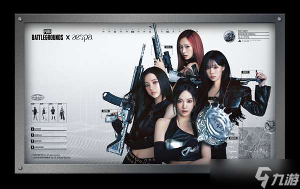 活了8年的吃雞 怎么還返老還童了