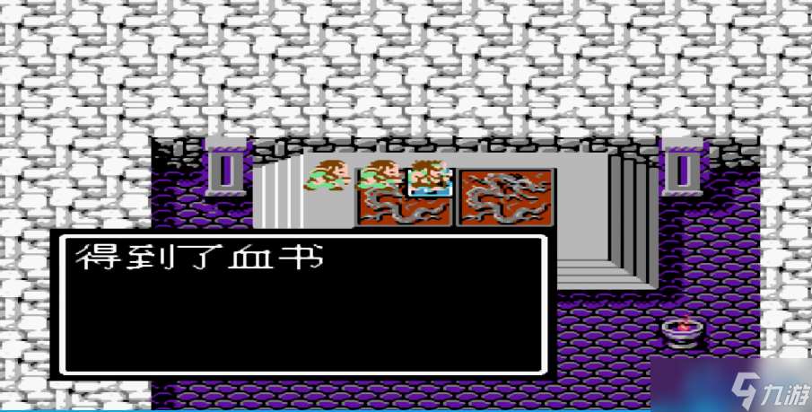 景帝陵终极破阵指南：三层迷宫，一步不绕