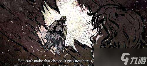 《死光》第一章全程详细攻略(揭秘游戏玩法与探索心得)