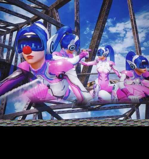 绝地求生皮肤刷取的教程和常见问题解答?