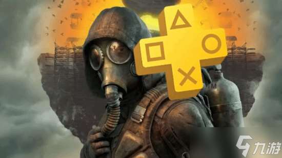 潜行者2将登陆PS5平台，暂不支持合作模式