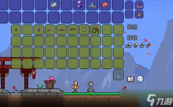 硫磺海終極生存指南：災厄模組的殘酷煉獄