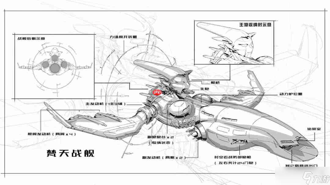 獸化戰斗律師vs班味機甲女警《摯愛解體之因》多角色多設定公開