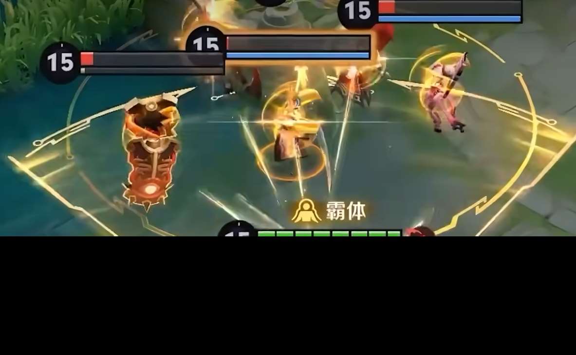 王者榮耀蚩奼怎么樣 王者榮耀蚩奼介紹