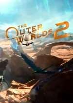 天外世界240分钟实机试玩曝光，续作升级科幻体验