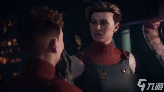 天外世界240分钟实机试玩曝光，续作升级科幻体验