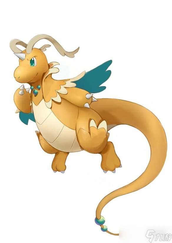 《寶可夢(mèng)傳說(shuō)：Z-A》官方發(fā)布新形態(tài)預(yù)告！8.28揭曉