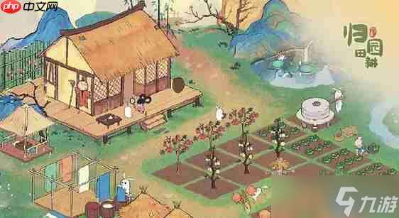 辣椒自由不是夢！三大獲取途徑助你料理無憂