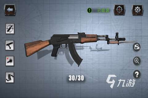 有沒有不用網(wǎng)就可以玩的游戲軟件 2025最新單機手游推薦