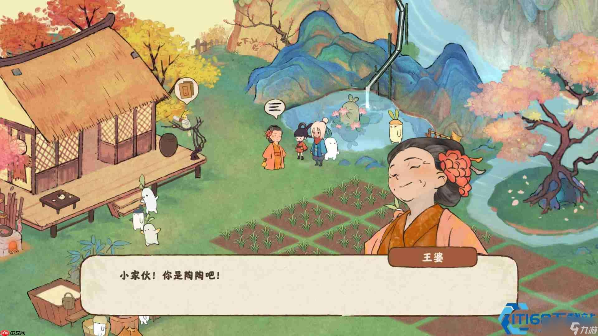 辣椒自由不是夢！三大獲取途徑助你料理無憂