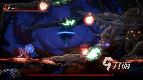 有沒有不用網(wǎng)就可以玩的游戲軟件 2025最新單機手游推薦