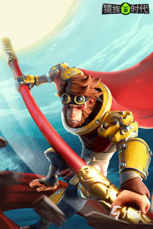 受欢迎的即时战略网游有哪些2025 即时战略网游手游推荐