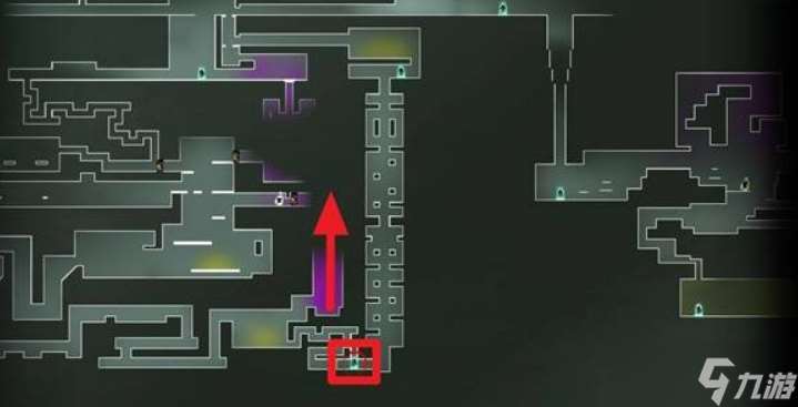 超级忍反攻的斩击塑风者护符获取方法