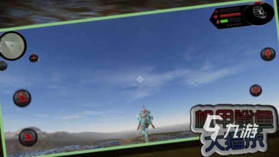 最好玩的单机版游戏有什么 2025火爆的单机手游推荐