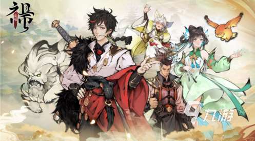 经典的十大闲置挂机手游盘点 2025有趣的挂机游戏大全