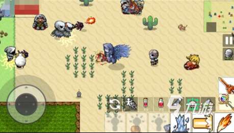 有趣的十大耐玩无需联网单机有哪些 2025必玩的单机游戏合集