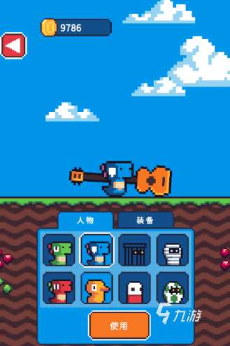 有趣的十大耐玩无需联网单机有哪些 2025必玩的单机游戏合集