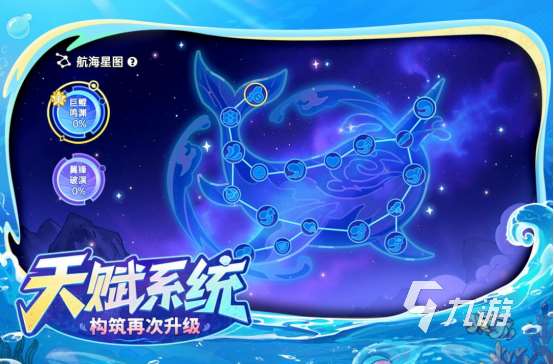 打怪升級游戲排行榜網游有哪些耐玩的打怪升級手游推薦2025