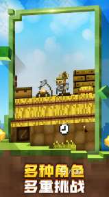 有趣的十大耐玩无需联网单机有哪些 2025必玩的单机游戏合集