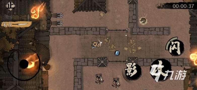 有趣的十大耐玩无需联网单机有哪些 2025必玩的单机游戏合集