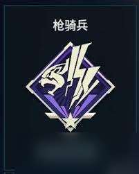 解限機黑豹進階挑戰怎么通關