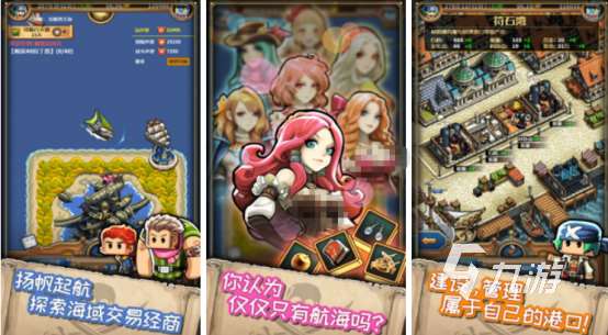 十大平民耐玩竖屏手游叫什么高人气的竖屏手游排行榜2025