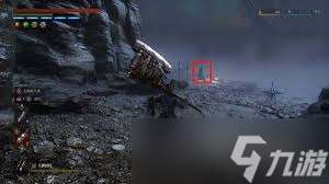 匹诺曹的谎言序曲DLC护身符怎么全收集