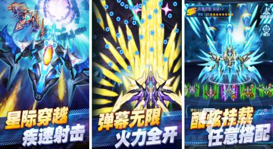 十大平民耐玩竖屏手游叫什么高人气的竖屏手游排行榜2025